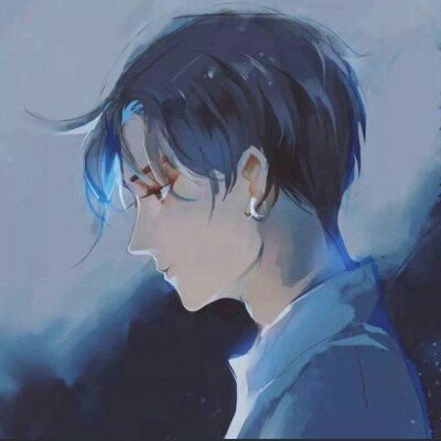 小酒馆降温 打酒铺火了
