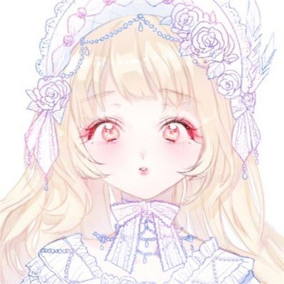 刘诗诗北影节闭幕式出场如仙女下凡