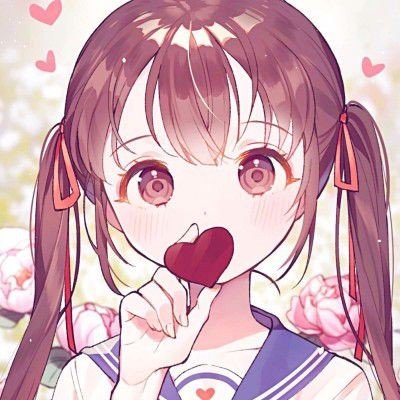 免费DeepSeek和收费豆包你选哪个