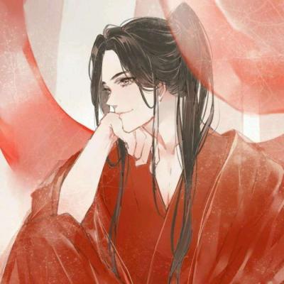 中方：若美方一意孤行将坚决采取措施