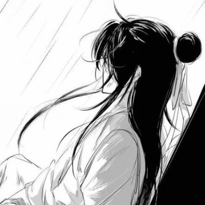 王濛缺席帮唱选曲就没人弄清规则了