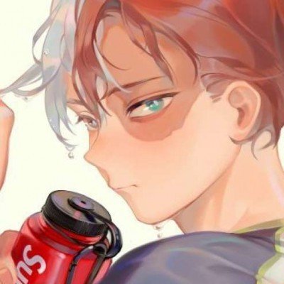 娃11楼坠落奇迹生还
