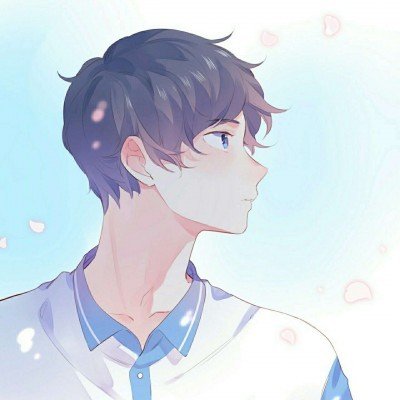 “粉色蓝莓”被炒到400元一斤