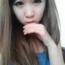 先辈给我们的留言